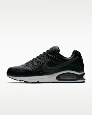 NIKE+AIR+MAX+COMMAND+LEATHER.png